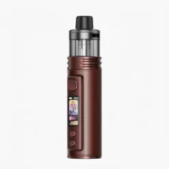 VOOPOO Drag H40 Pro 40W Pod Mod Kit 2450mAh Vape Kit